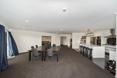 Photo of property in 464a Turuturu Road, Hawera, 4674