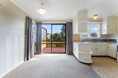 Photo of property in 80 Birmingham Street, Takaro, Palmerston North, 4412