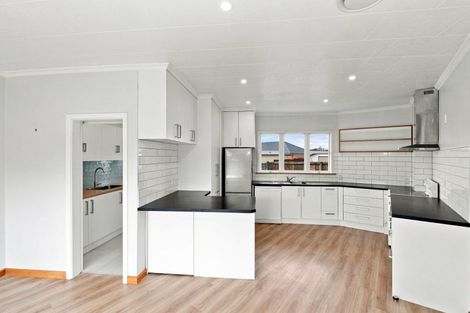 Photo of property in 60 Teesdale Street, Burnside, Christchurch, 8053