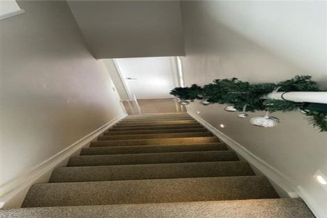 Photo of property in 215 Wainui Road, Silverdale, 0932