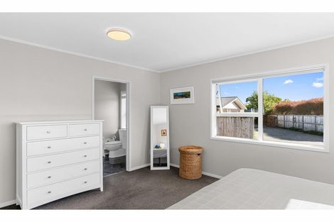 Photo of property in 7a Halyard Way, Mangawhai, 0505