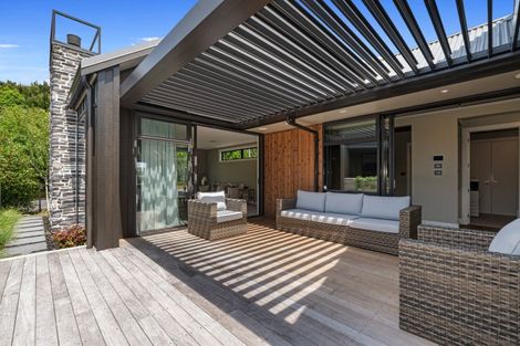 Photo of property in 158 Lakes Boulevard, Pyes Pa, Tauranga, 3112