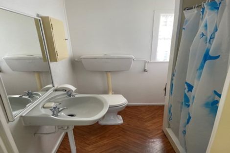 Photo of property in 4/32 Karaka Street, Takapuna, Auckland, 0622