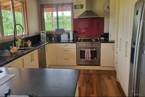 Photo of property in 168 Barkers Road, Methven, Rakaia, 7782