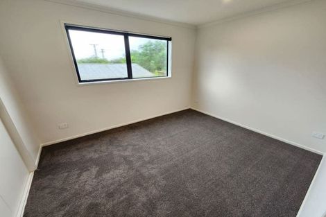 Photo of property in 6/5 King Street, Papakura, 2110