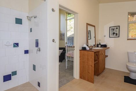 Photo of property in 34 Nova Way, Kauri, 0185