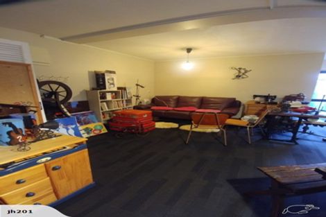 Photo of property in 2 Siska Place, Upper Riccarton, Christchurch, 8041