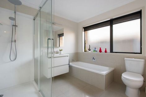 Photo of property in 5 Ludlow Place, Katikati, 3129