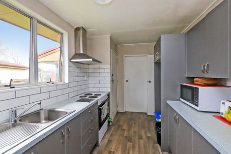 Photo of property in 1 Berwick Street, Flaxmere, Hastings, 4120