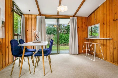 Photo of property in 66 Shakespeare Street, Leamington, Cambridge, 3432