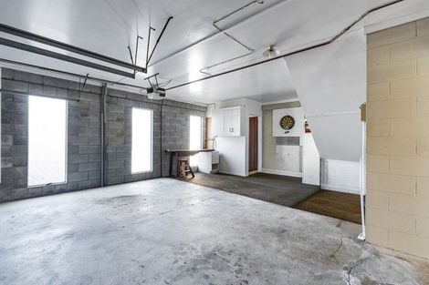 Photo of property in 3/12 Beach Street, Fitzroy, New Plymouth, 4312