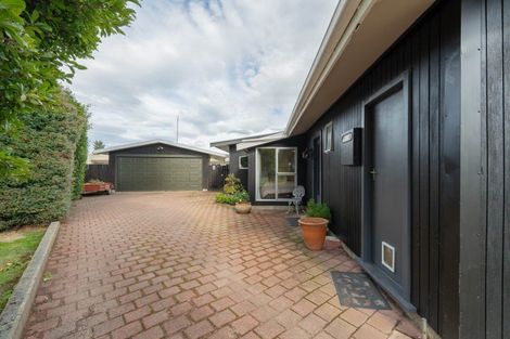 Photo of property in 27 Henry Street, Te Anau, 9600