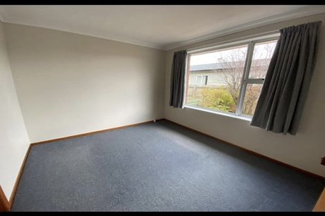 Photo of property in 6 Council Street, Saint Kilda, Dunedin, 9012