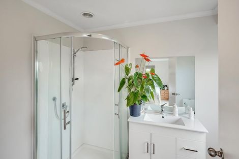 Photo of property in 9 Ada Place, Fairview Downs, Hamilton, 3214