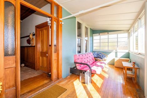 Photo of property in 140 Main Road, Pleasant Point, 7903