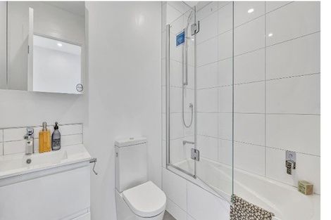 Photo of property in 45 Ngae Place, Mangere East, Auckland, 2024