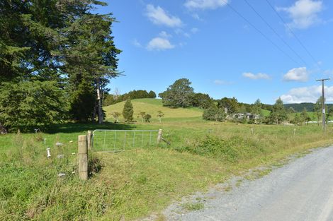Photo of property in 127 Mcbreen Road, Hikurangi, 0181