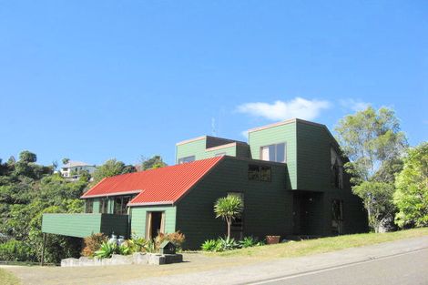 Photo of property in 43 Waiewe Street, Whakatane, 3120