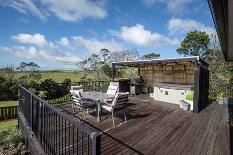 Photo of property in 3 Grove Lane, Raumanga, Whangarei, 0110