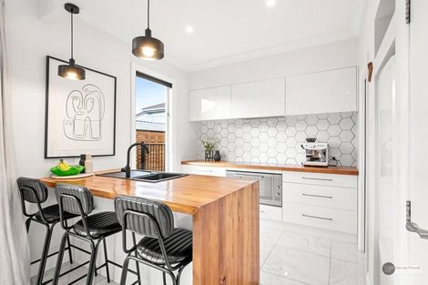 Photo of property in 68 Cuba Street, Petone, Lower Hutt, 5012