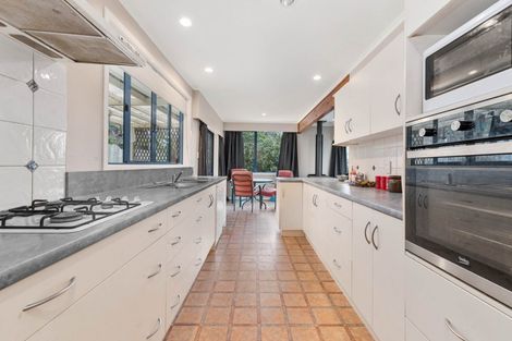 Photo of property in 8 Russell Crescent, Western Heights, Rotorua, 3015