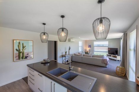 Photo of property in 58 Quartz Drive, Rolleston, 7614