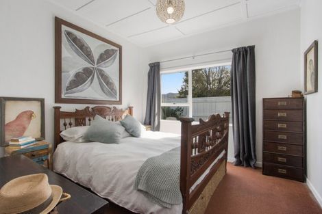 Photo of property in 176 Kenny Street, Waihi, 3610