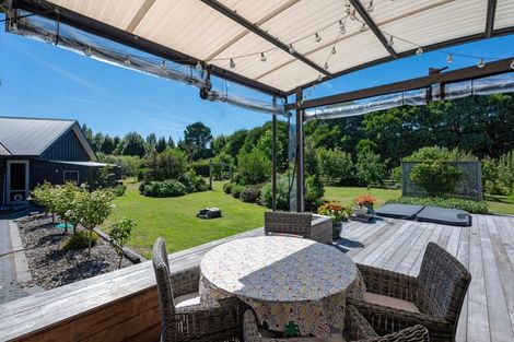 Photo of property in 36 Lacebark Drive, Kinloch, Taupo, 3377
