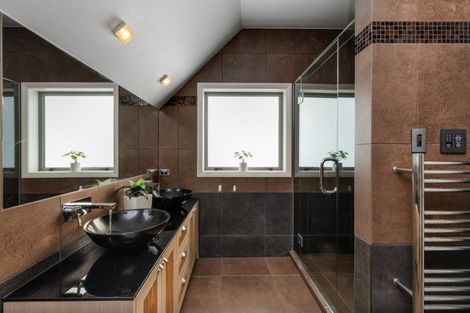 Photo of property in 160b Dickson Road, Papamoa Beach, Papamoa, 3118