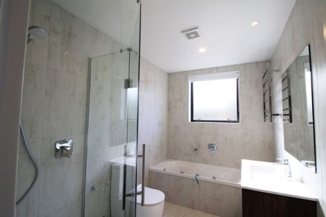 Photo of property in 10 Vazey Way, Hobsonville, Auckland, 0618