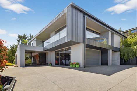 Photo of property in 13 Redmund Spur Road, Kennedys Bush, Christchurch, 8025