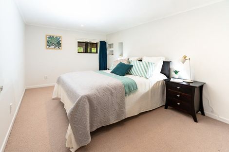 Photo of property in 184 Orangi Kaupapa Road, Northland, Wellington, 6012