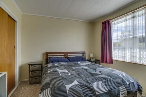 Photo of property in 3/90 Avenue Road, West End, Timaru, 7910