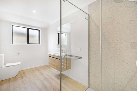 Photo of property in 38 Ara Drive, Redwoodtown, 7201