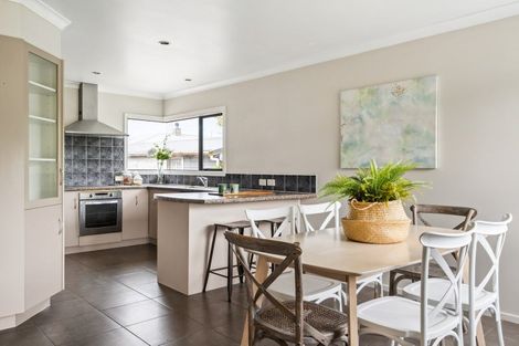 Photo of property in 110a De Lautour Road, Inner Kaiti, Gisborne, 4010