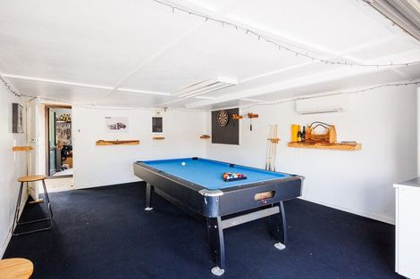 Photo of property in 523 Wellington Road, Marton, 4710