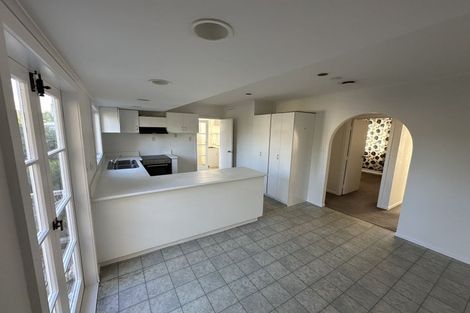Photo of property in 26 Awatere Street, Clover Park, Auckland, 2023
