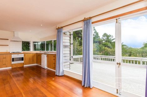 Photo of property in 156 Piha Road, Piha, New Lynn, 0772