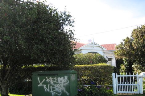 Photo of property in 34 Koromiko Road, Gonville, Whanganui, 4501