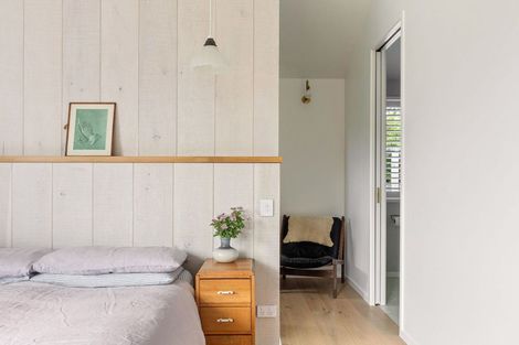 Photo of property in 157 Harris Street, Inner Kaiti, Gisborne, 4010