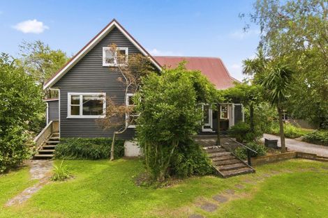 Photo of property in 3-5 Rewa Road, Raumati Beach, Paraparaumu, 5032