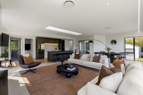 Photo of property in 485 Tarras-cromwell Road, Northburn, Cromwell, 9383