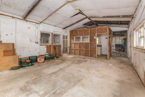 Photo of property in 73 Riddell Road, Kerikeri, 0230