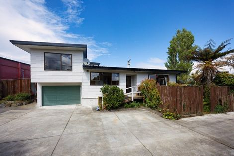 Photo of property in 203b Beach Road, Kaikoura, 7300