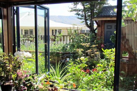 Photo of property in 3 Fenwick Crescent, Cromwell, 9310