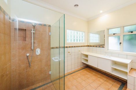 Photo of property in 94a Te Awe Awe Street, Hokowhitu, Palmerston North, 4410