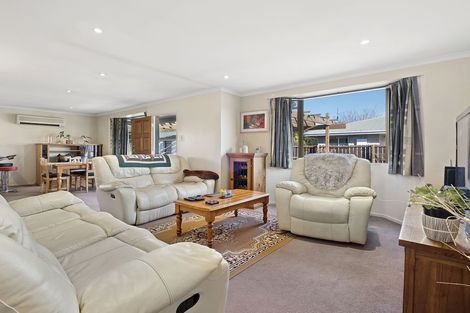 Photo of property in 112a Neplusultra Street, Cromwell, 9310