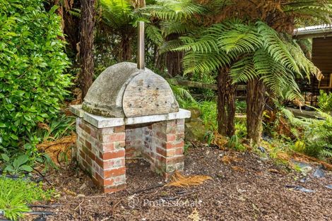 Photo of property in 2150 Akatarawa Road, Akatarawa Valley, Upper Hutt, 5372