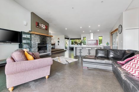 Photo of property in 389a Drury Hills Road, Drury, 2577