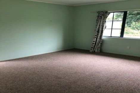 Photo of property in 6 Halcione Close, Flagstaff, Hamilton, 3210